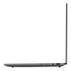 PC LENOVO YG Pro 7 14ASP9 83HN0003BM^3@2 PC LENOVO YG Pro 7 14ASP9 83HN0003BM^3@2