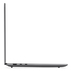 PC LENOVO YG Pro 7 14ASP9 83HN0003BM^3@2 PC LENOVO YG Pro 7 14ASP9 83HN0003BM^3@2