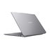 PC LENOVO YG Pro 7 14ASP9 83HN0003BM^3@2 PC LENOVO YG Pro 7 14ASP9 83HN0003BM^3@2