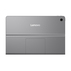 LENOVO TAB PLUS W 256/8 ZADX0035GR LENOVO TAB PLUS W 256/8 ZADX0035GR