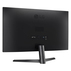 МОНИТОР LG 27MP60GP-B^2 МОНИТОР LG 27MP60GP-B^2