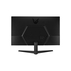 МОНИТОР LG 27GQ50F-B@ МОНИТОР LG 27GQ50F-B@