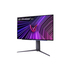 МОНИТОР LG 27GS95QE-B@5 МОНИТОР LG 27GS95QE-B@5