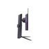 МОНИТОР LG 27GS95QE-B@5 МОНИТОР LG 27GS95QE-B@5