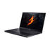 PC ACER NITRO V15 ANV15-41-R557 NH.QPFEX PC ACER NITRO V15 ANV15-41-R557 NH.QPFEX