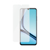 СТЪКЛО SAFE REALME NOTE 50 4G UWF СТЪКЛО SAFE REALME NOTE 50 4G UWF
