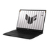 PC ASUS TUF A14 FA401WU-RG043 @2 PC ASUS TUF A14 FA401WU-RG043 @2