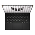 PC ASUS TUF A14 FA401WU-RG043 @2 PC ASUS TUF A14 FA401WU-RG043 @2