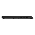 PC ASUS TUF A14 FA401WU-RG043 @2 PC ASUS TUF A14 FA401WU-RG043 @2