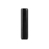 ВЪНШ. БАТ. TTEC PowerSlim Trio 20 Ah BK ВЪНШ. БАТ. TTEC PowerSlim Trio 20 Ah BK