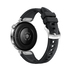 SMART WATCH HUAWEI GT5 BLACK JNA-B19F SMART WATCH HUAWEI GT5 BLACK JNA-B19F