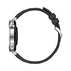 SMART WATCH HUAWEI GT5 BLACK JNA-B19F SMART WATCH HUAWEI GT5 BLACK JNA-B19F
