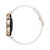 HUAWEI WATCH GT5 WHITE JNA-B19L HUAWEI WATCH GT5 WHITE JNA-B19L