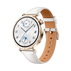 HUAWEI WATCH GT5 WHITE JNA-B19L HUAWEI WATCH GT5 WHITE JNA-B19L