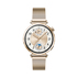 HUAWEI WATCH GT5 GOLD JNA-B19M HUAWEI WATCH GT5 GOLD JNA-B19M