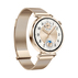 HUAWEI WATCH GT5 GOLD JNA-B19M HUAWEI WATCH GT5 GOLD JNA-B19M