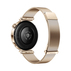 HUAWEI WATCH GT5 GOLD JNA-B19M HUAWEI WATCH GT5 GOLD JNA-B19M