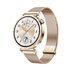 HUAWEI WATCH GT5 GOLD JNA-B19M HUAWEI WATCH GT5 GOLD JNA-B19M