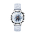 SMART WATCH HUAWEI GT5 BLUE JNA-B19FC SMART WATCH HUAWEI GT5 BLUE JNA-B19FC