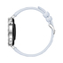 SMART WATCH HUAWEI GT5 BLUE JNA-B19FC SMART WATCH HUAWEI GT5 BLUE JNA-B19FC