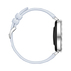 SMART WATCH HUAWEI GT5 BLUE JNA-B19FC SMART WATCH HUAWEI GT5 BLUE JNA-B19FC