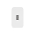 ЗАРЯДНО 220V REALME 120W WHITE VCBBOAEH ЗАРЯДНО 220V REALME 120W WHITE VCBBOAEH
