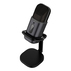 МИКРОФОН XMART STREAMING SM-284 МИКРОФОН XMART STREAMING SM-284