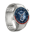 SMART WATCH HUAWEI GT5PRO TITAN VLI-B29M SMART WATCH HUAWEI GT5PRO TITAN VLI-B29M