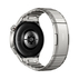SMART WATCH HUAWEI GT5PRO TITAN VLI-B29M SMART WATCH HUAWEI GT5PRO TITAN VLI-B29M