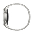 SMART WATCH HUAWEI GT5PRO TITAN VLI-B29M SMART WATCH HUAWEI GT5PRO TITAN VLI-B29M