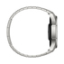 SMART WATCH HUAWEI GT5PRO TITAN VLI-B29M SMART WATCH HUAWEI GT5PRO TITAN VLI-B29M