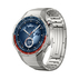 SMART WATCH HUAWEI GT5PRO TITAN VLI-B29M SMART WATCH HUAWEI GT5PRO TITAN VLI-B29M