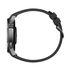 SMART WATCH HUAWEI GT5PRO BLACK VLI-B29F SMART WATCH HUAWEI GT5PRO BLACK VLI-B29F