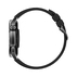 SMART WATCH HUAWEI GT5 BLACK VLI-B19F SMART WATCH HUAWEI GT5 BLACK VLI-B19F