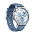 SMART WATCH HUAWEI GT5 BLUE VLI-B19W SMART WATCH HUAWEI GT5 BLUE VLI-B19W