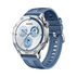 SMART WATCH HUAWEI GT5 BLUE VLI-B19W SMART WATCH HUAWEI GT5 BLUE VLI-B19W