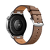 SMART WATCH HUAWEI GT5 BROWN VLI-B19L SMART WATCH HUAWEI GT5 BROWN VLI-B19L