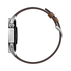 SMART WATCH HUAWEI GT5 BROWN VLI-B19L SMART WATCH HUAWEI GT5 BROWN VLI-B19L