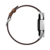 SMART WATCH HUAWEI GT5 BROWN VLI-B19L SMART WATCH HUAWEI GT5 BROWN VLI-B19L