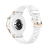 SMART WATCH HUAWEI GT5PRO WHITE JNA-B29F SMART WATCH HUAWEI GT5PRO WHITE JNA-B29F