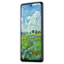 GSM TCL 50 PRO NXT 5G 512/8 MOON GREY GSM TCL 50 PRO NXT 5G 512/8 MOON GREY