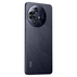 GSM TCL 50 PRO NXT 5G 512/8 MOON GREY GSM TCL 50 PRO NXT 5G 512/8 MOON GREY