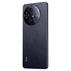 GSM TCL 50 PRO NXT 5G 512/8 MOON GREY GSM TCL 50 PRO NXT 5G 512/8 MOON GREY
