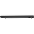 PC HP 15-FC0010NU A99F2EA PC HP 15-FC0010NU A99F2EA