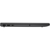 PC HP 15-FC0010NU A99F2EA PC HP 15-FC0010NU A99F2EA