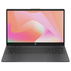 PC HP 15-FC0010NU A99F2EA PC HP 15-FC0010NU A99F2EA
