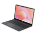 PC HP 15-FC0011NU A99F3EA PC HP 15-FC0011NU A99F3EA