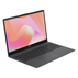 PC HP 15-FC0011NU A99F3EA PC HP 15-FC0011NU A99F3EA