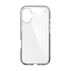 КАЛЪФ IPHONE 16 PRESIDIO CLEAR КАЛЪФ IPHONE 16 PRESIDIO CLEAR
