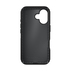 КАЛЪФ IPHONE 16 PRESIDIO GRIP BLACK КАЛЪФ IPHONE 16 PRESIDIO GRIP BLACK